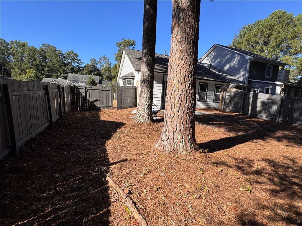 Mountain Pass, Riverdale, GA 30274 #1