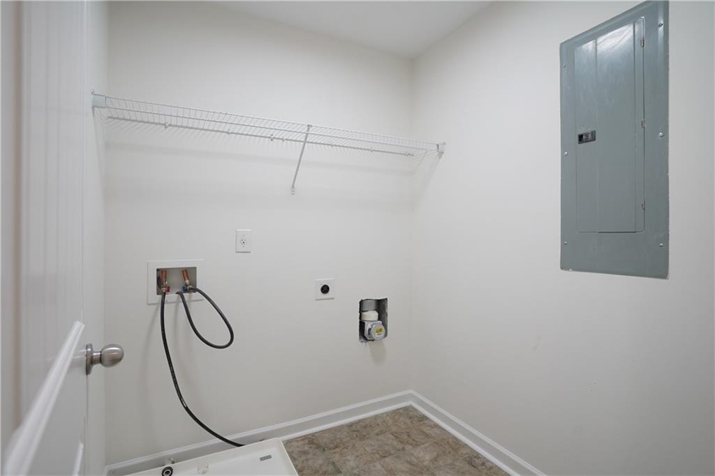 Iris Walk, Jonesboro, GA 30238 #1