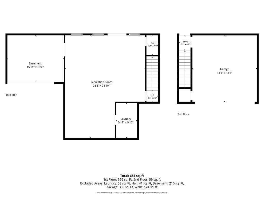 Dunning Keep , Covington, GA 30016