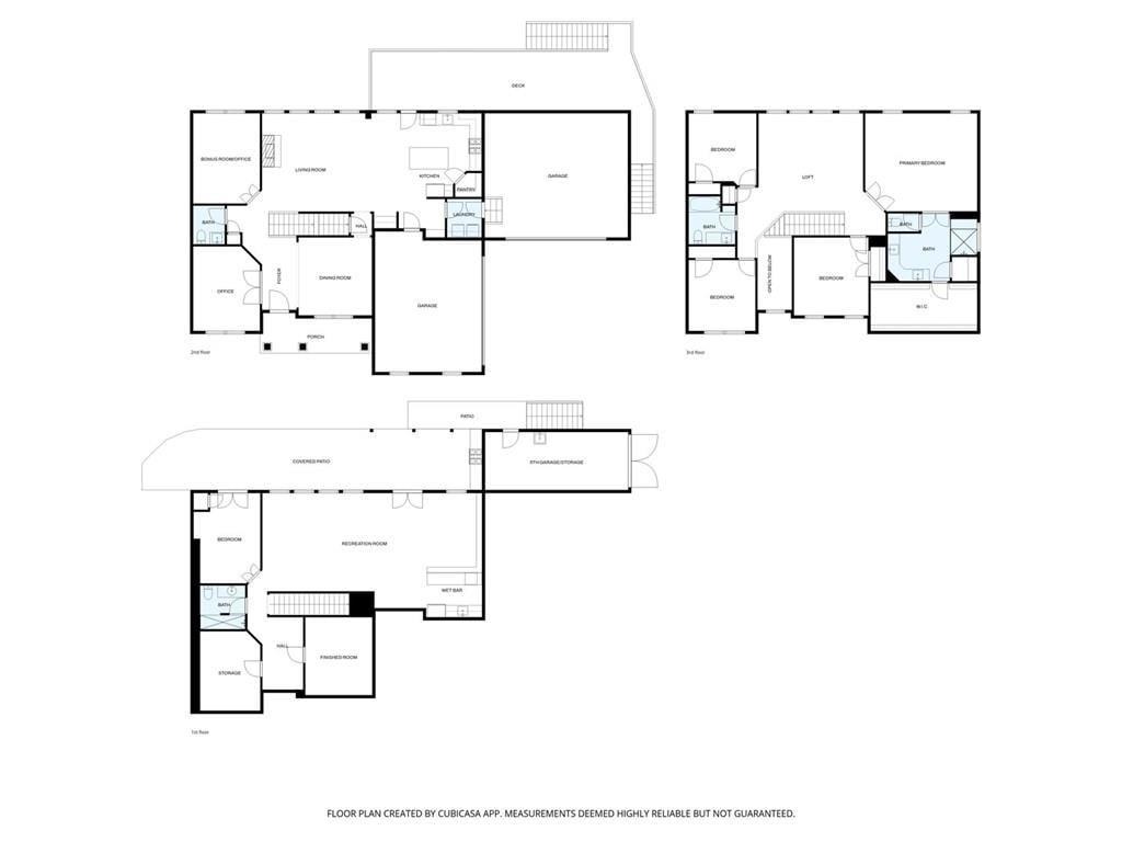 Hollywood Dr, Gainesville, GA 30506