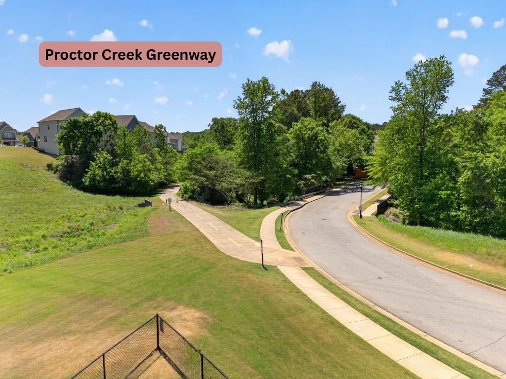 Johnson Grv, Atlanta, GA 30318