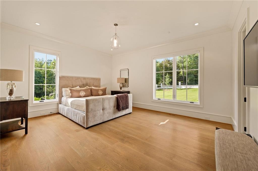 Long Island Dr, Sandy Springs, GA 30327 #1