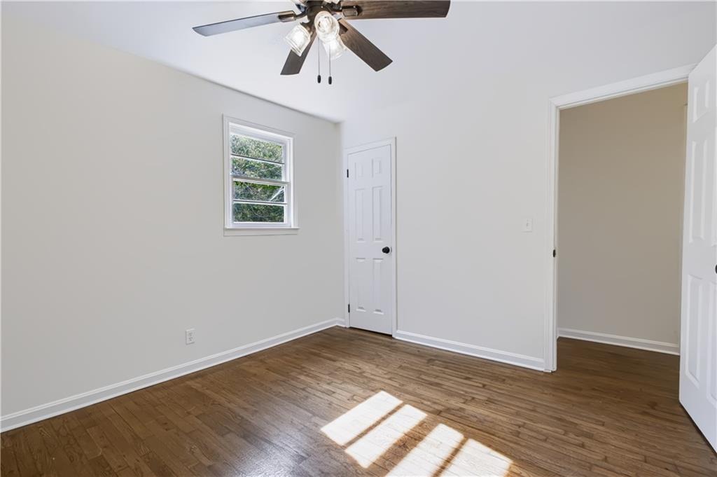 Tuck St, Cedartown, GA 30125 #1
