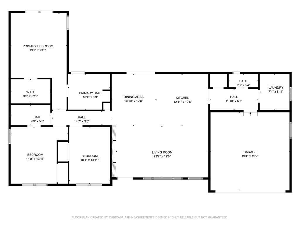 Skyhaven Rd, Atlanta, GA 30316