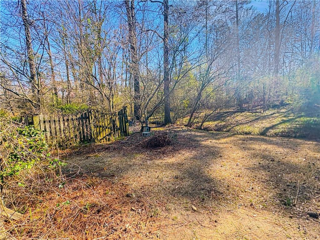 Ashford Park, Macon, GA 31210