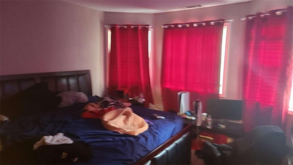 Metropolitan Pkwy, Atlanta, GA 30310 #1