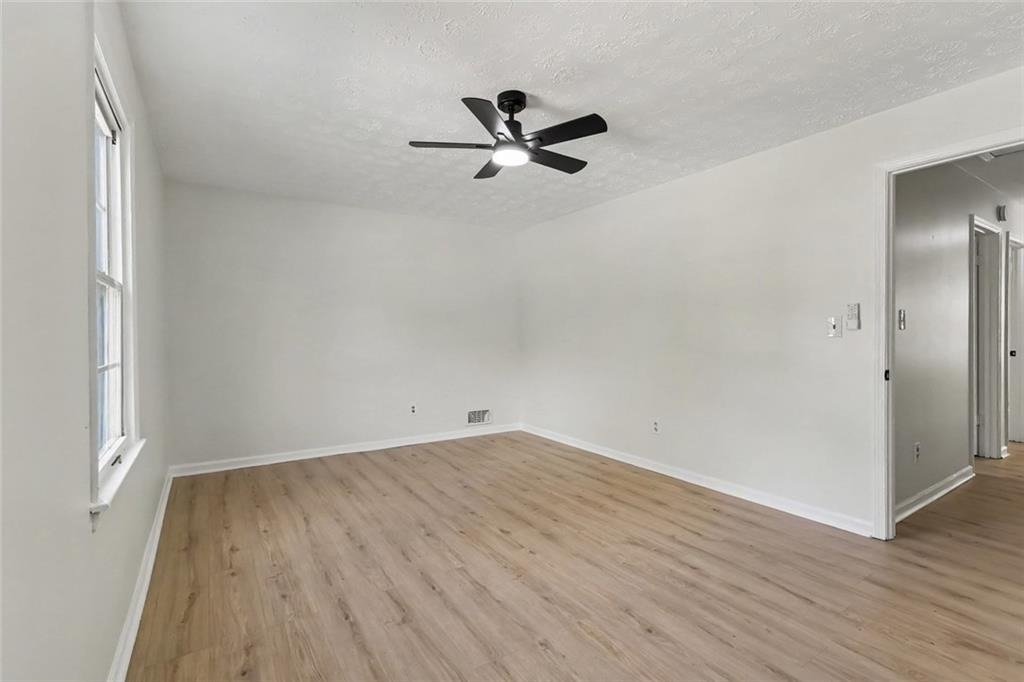Emerald North Dr, Decatur, GA 30035 #1