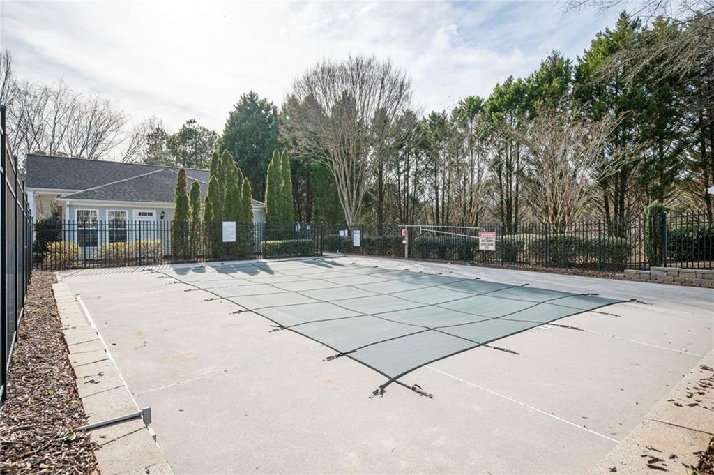 Riverstone Pl, Canton, GA 30114 #1