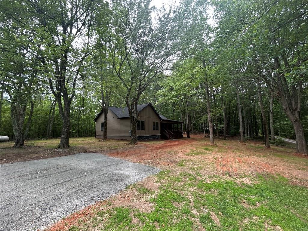 Liberty Ln, Bremen, GA 30110 #1