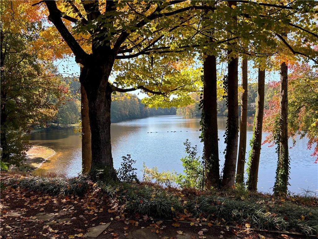 Northlake Ct, Atlanta, GA 30345