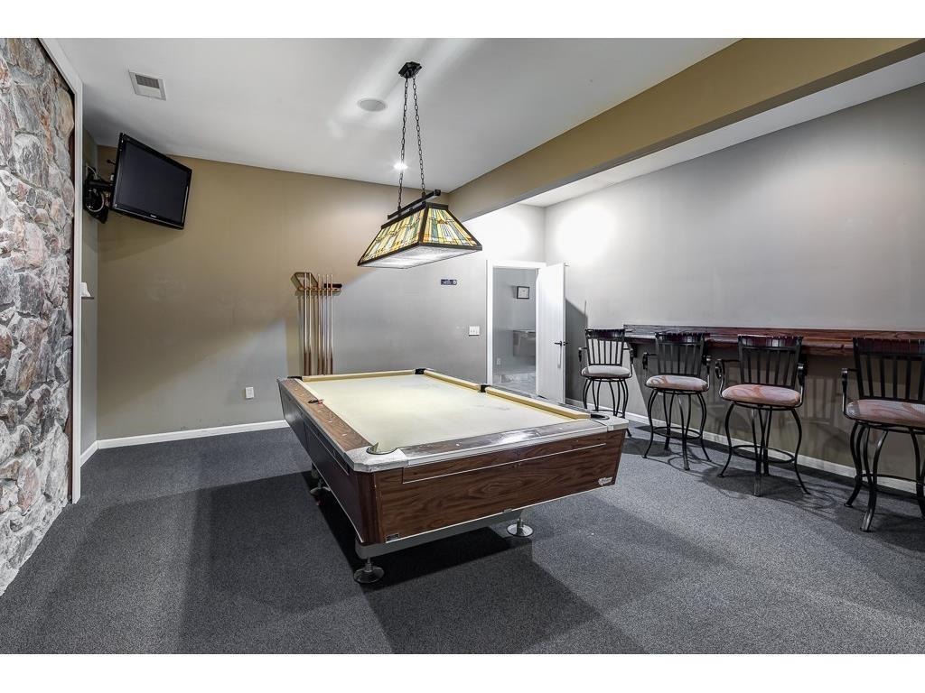 Garden Ct, Sandy Springs, GA 30328