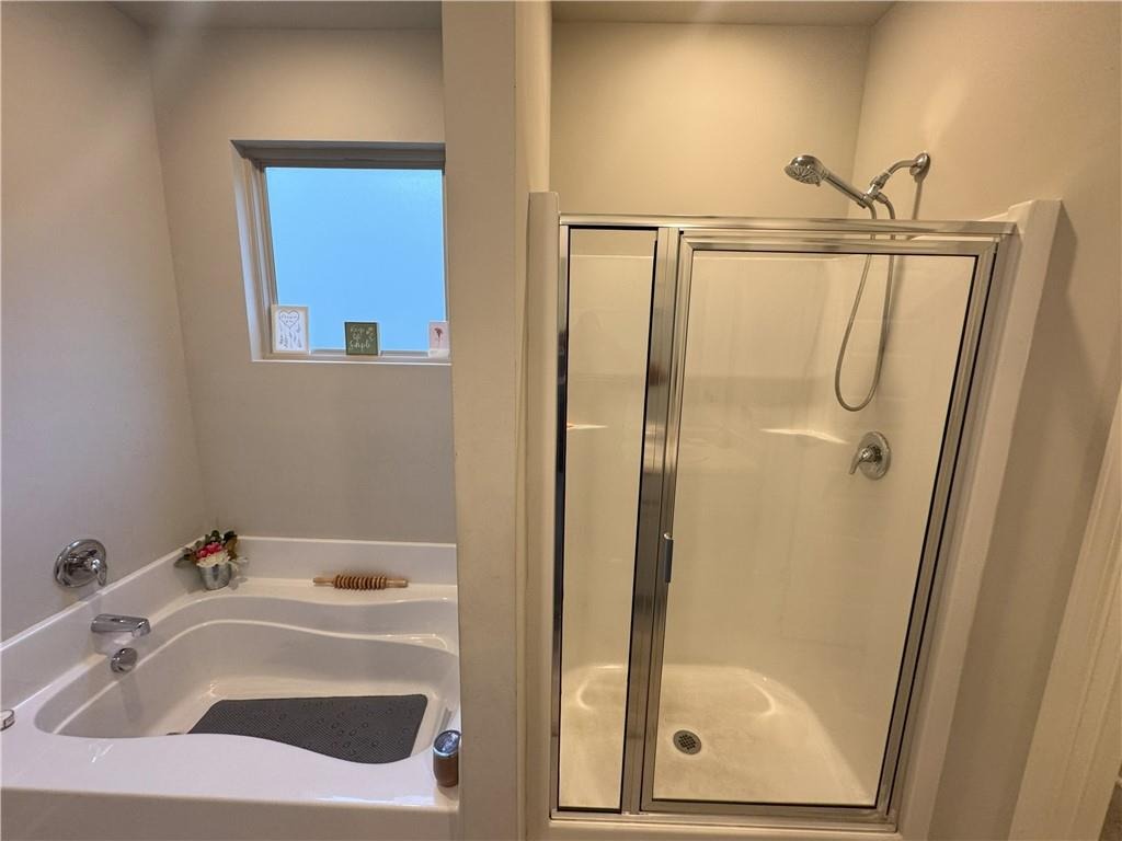 Cranapple Ln, Mcdonough, GA 30253 #1