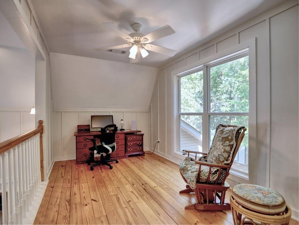Woodland Way, Sparta, GA 31087 #1
