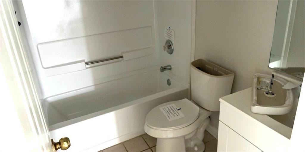 Brannans Walk, Mcdonough, GA 30253 #1