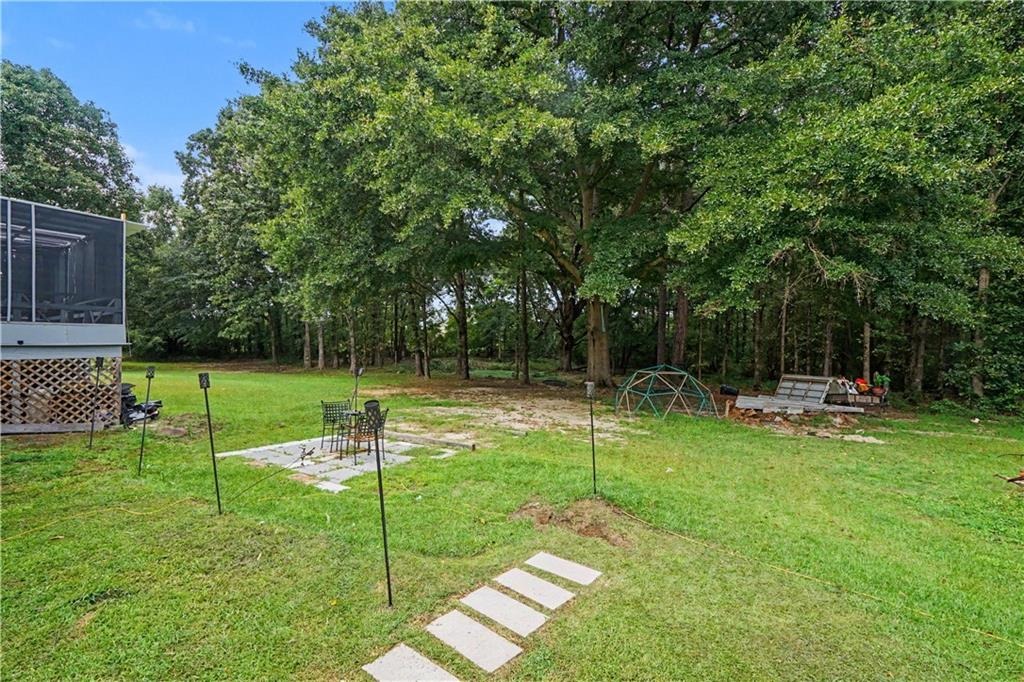 Stone Lea Trce, Oxford, GA 30054 #1