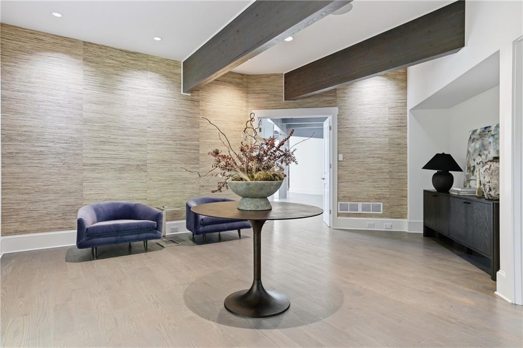 Roxboro Rd, Atlanta, GA 30324 #1
