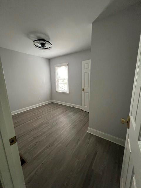 Ocala Ave, Atlanta, GA 30311 #1