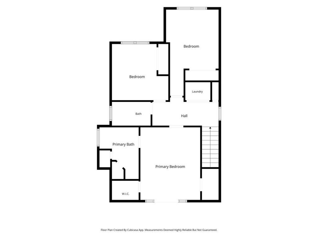 Conway Rd, Decatur, GA 30032 #1