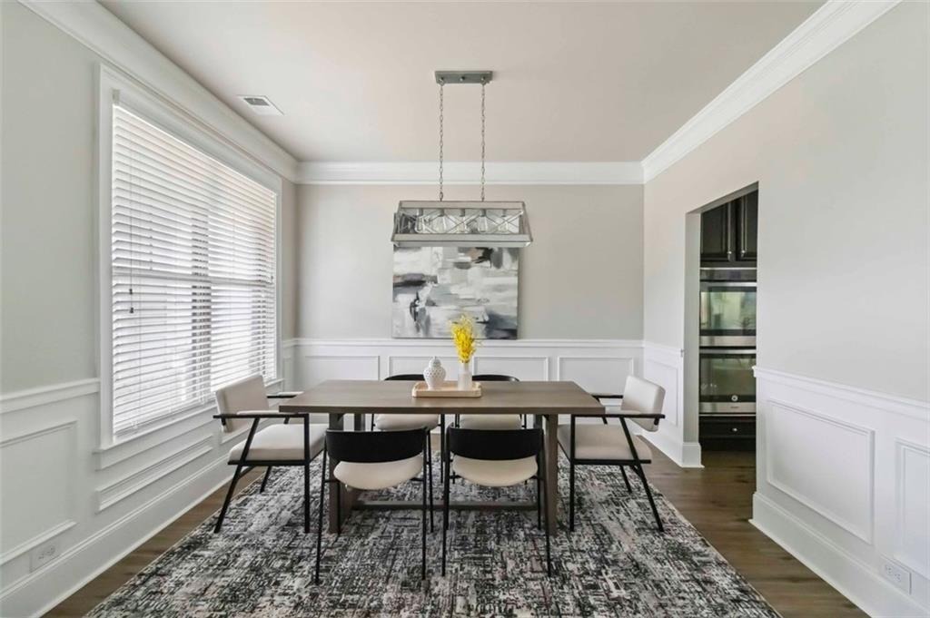 Albany Way, Atlanta, GA 30331 #1
