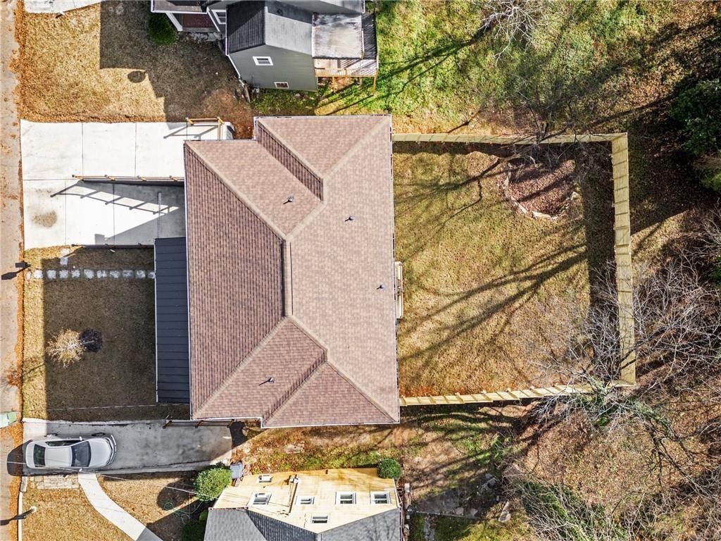 Orlando St, Atlanta, GA 30311 #1