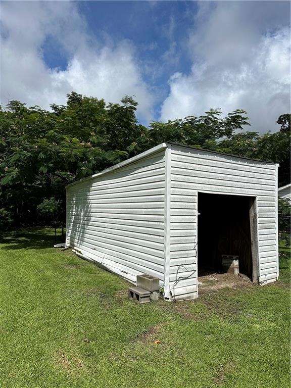 Rockmart Rd, Villa Rica, GA 30180