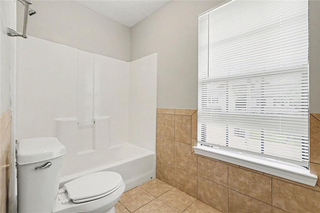 Stephanie Ct, Powder Springs, GA 30127 #1