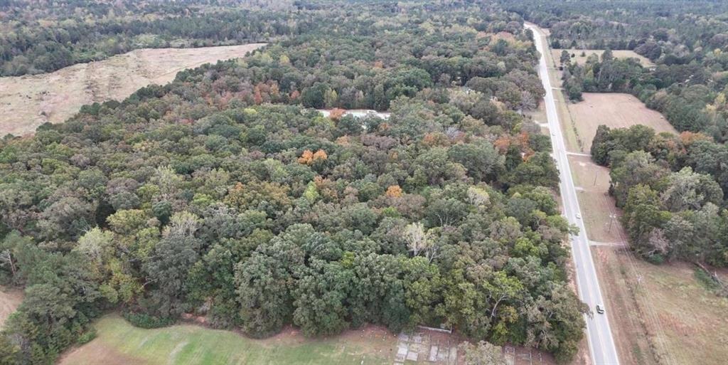 Highway 36 , Covington, GA 30014 #1