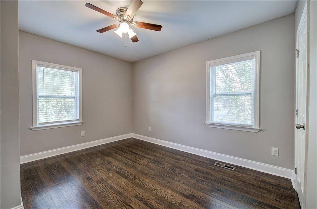 Westridge Rd, Atlanta, GA 30311