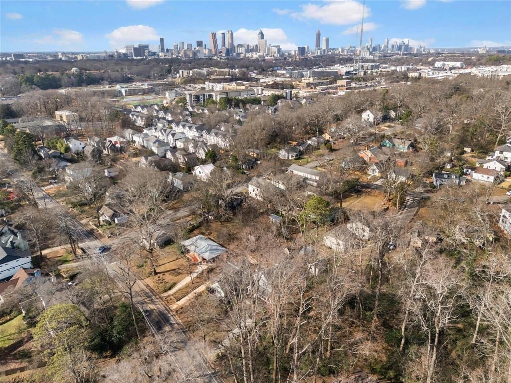Berne St, Atlanta, GA 30316 #1