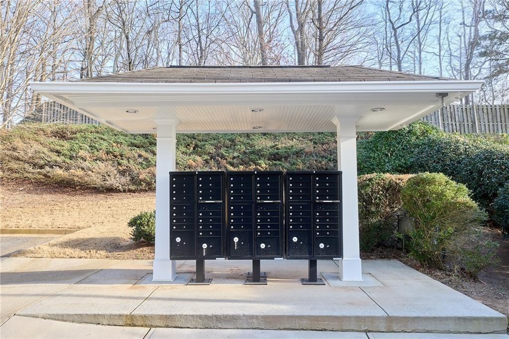 Hemburg Trce, Kennesaw, GA 30144