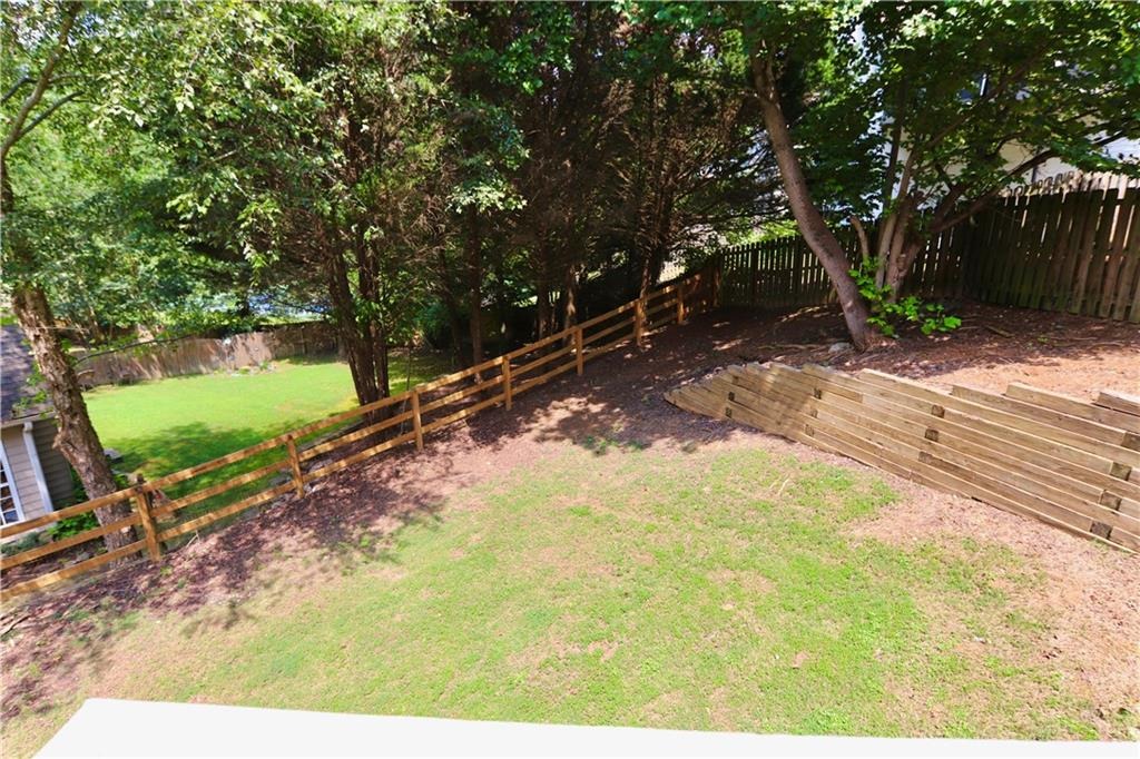 Vinings Place Dr, Mableton, GA 30126 #1