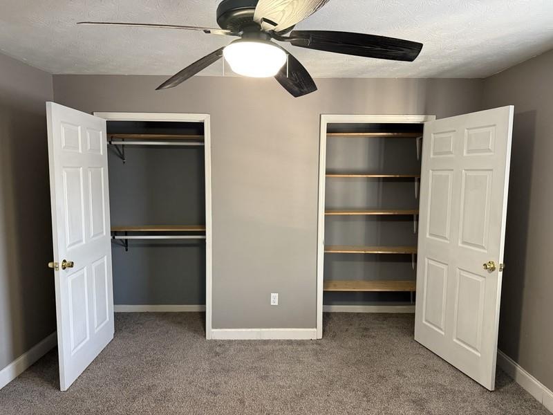 Evans Mill Dr, Lithonia, GA 30058 #1