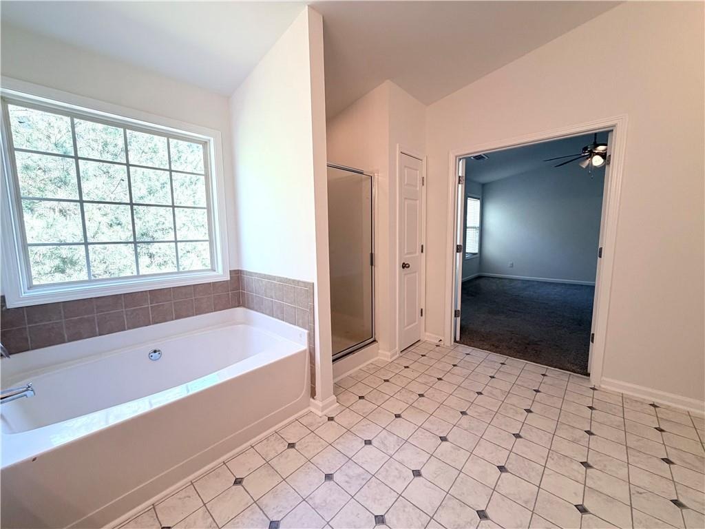 Lakeside Walk Dr, Lilburn, GA 30047 #1