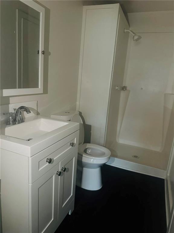 Bermuda St, Royston, GA 30662 #1