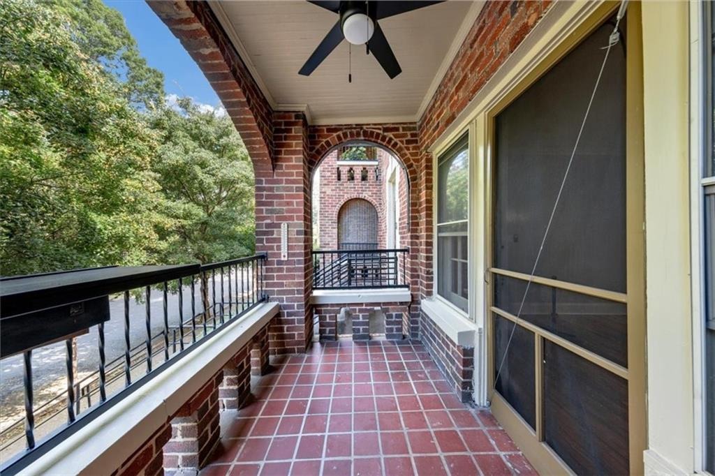 Bluff Woods Pl, Atlanta, GA 30306 #1