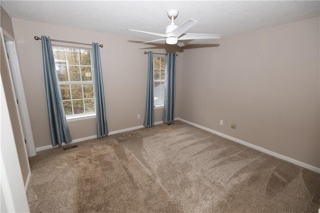 Settlers Ridge Ln, Hiram, GA 30141 #1