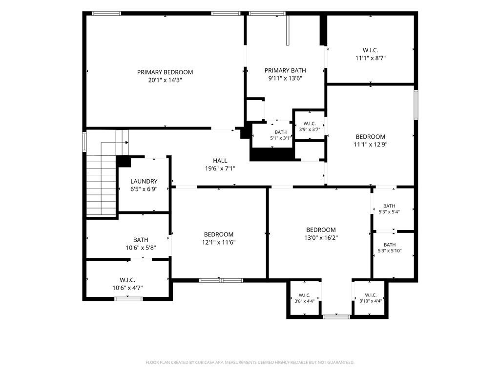Sycamore Dr, Loganville, GA 30052 #1