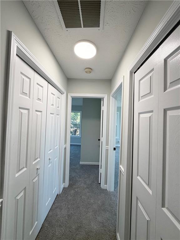 Triple Oaks Dr, Tucker, GA 30084 #1