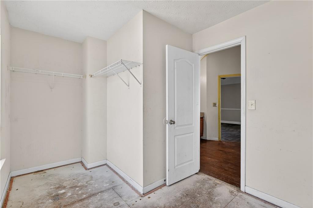 Brunswick Cir, Stockbridge, GA 30281 #1