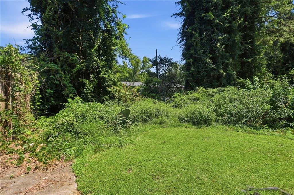 Shamrock Dr, Decatur, GA 30032 #1