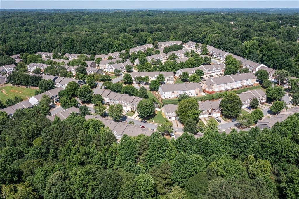Pierce Brennen Ct, Lawrenceville, GA 30043 #1