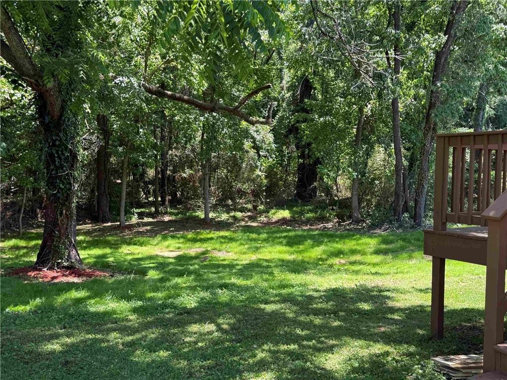 Catalpa Park, Ellenwood, GA 30294