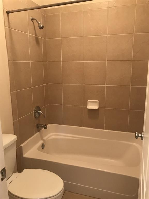Mosaic Way, Smyrna, GA 30080