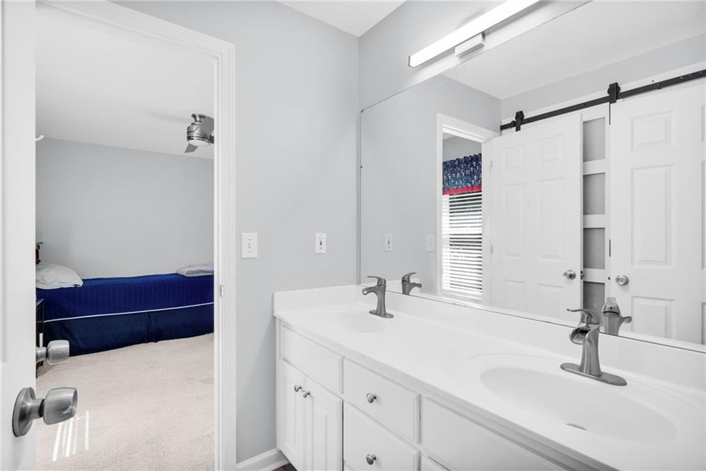Towne Lake Hls, Woodstock, GA 30189 #1