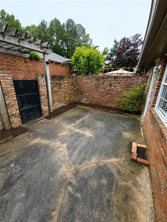 Roswell Rd, Sandy Springs, GA 30342 #1