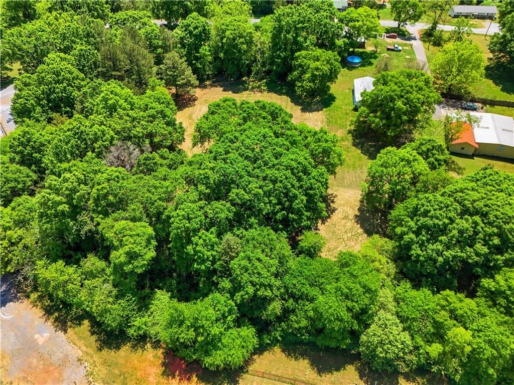 Jackson Dr, Adairsville, GA 30103 #1