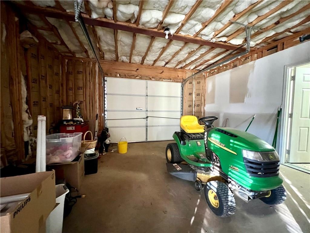 Riada Ct, Mcdonough, GA 30253