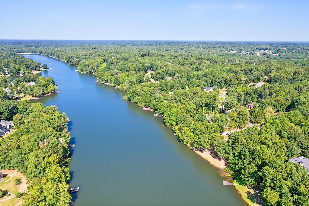 Monroe Dr, Mcdonough, GA 30252 #1