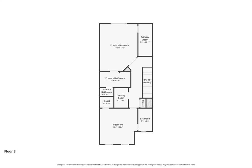 Poston Pl, Smyrna, GA 30080