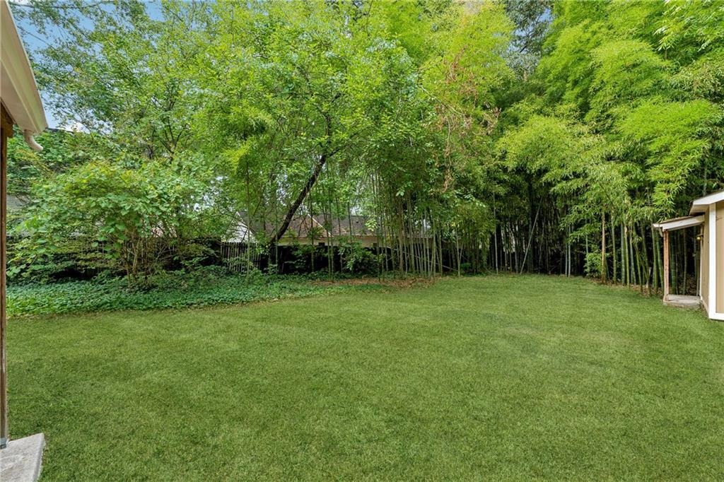 Druid Hills Rd, Brookhaven, GA 30319
